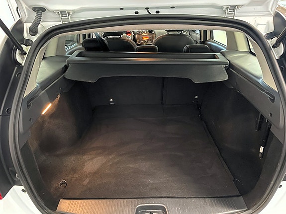 Dacia Logan 14 of 14
