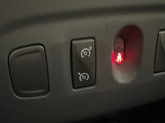 Dacia Logan 12 of 14
