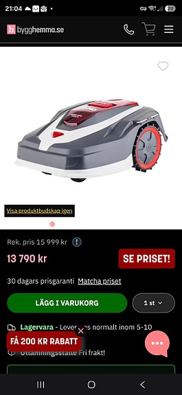 Product image 9 of 9