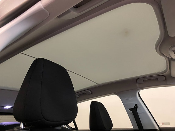 Peugeot 308 23 of 25
