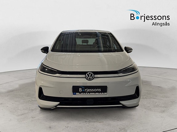 Volkswagen ID.3 Neo 5 of 12
