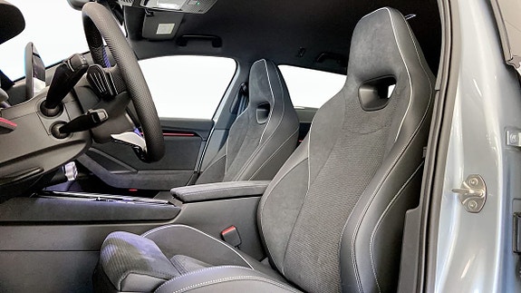 Skoda Superb 8 of 24