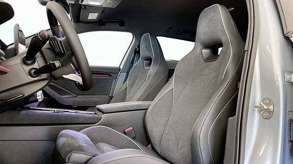 Skoda Superb 8 of 24