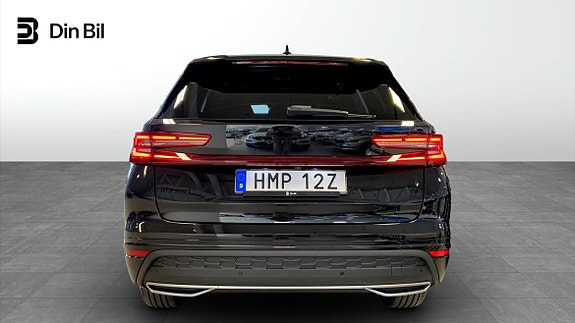 Skoda Kodiaq 5 of 24