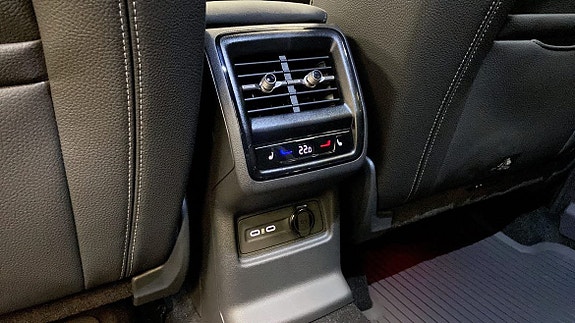 Skoda Kodiaq 16 of 24