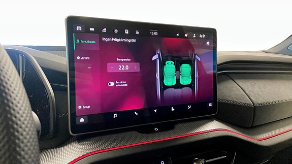 Skoda Kodiaq 20 of 24