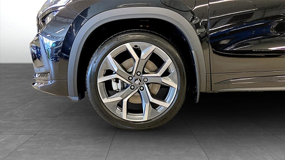 Skoda Kodiaq 6 of 24