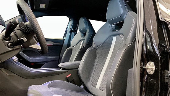 Skoda Kodiaq 8 of 24