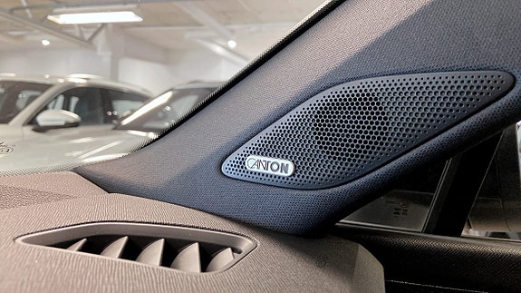 Skoda Kodiaq 22 of 24