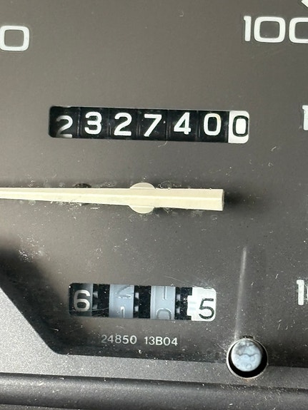 Nissan Micra 9 of 10