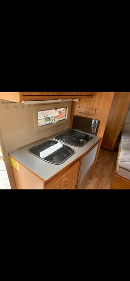Solifer 520 3 of 7
