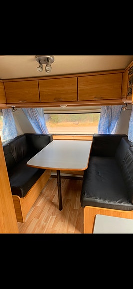 Solifer 520 6 of 7