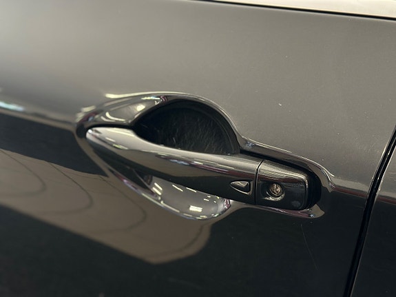 Nissan Qashqai 26 of 27