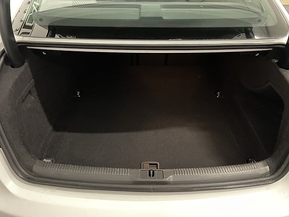 Audi A5 13 of 13