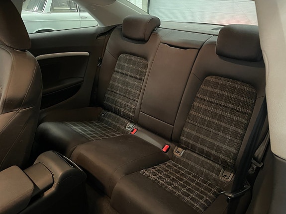Audi A5 12 of 13