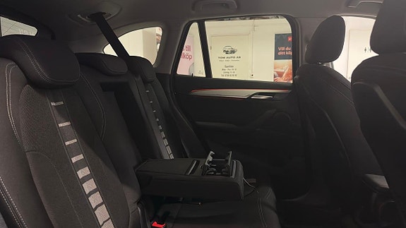 BMW X1 15 of 28