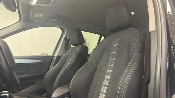 BMW X1 12 of 28