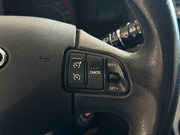 Kia Ceed 15 of 20