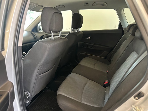Kia Ceed 18 of 20