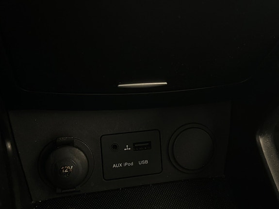 Kia Ceed 20 of 20