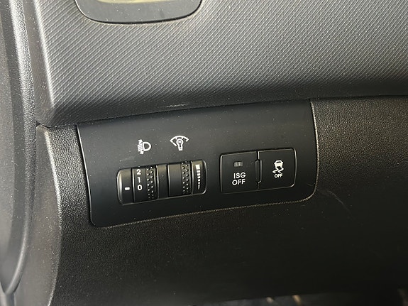 Kia Ceed 16 of 20