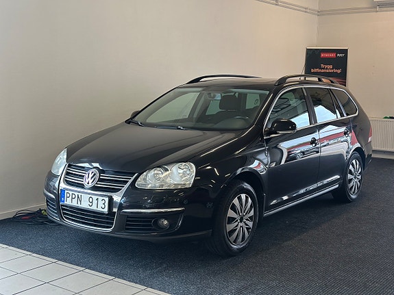 Volkswagen Golf I 4 of 20