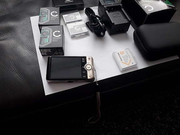 Product image 3 of 10