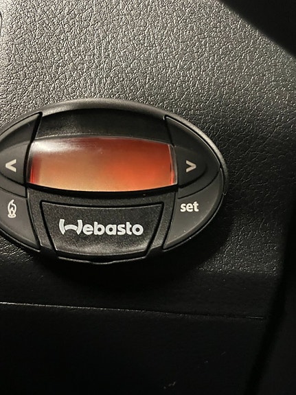 Toyota Verso 15 of 30