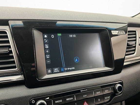 Kia Niro 21 of 30
