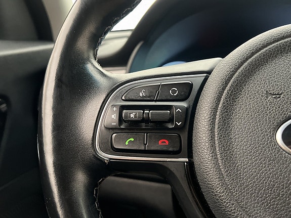 Kia Niro 14 of 30