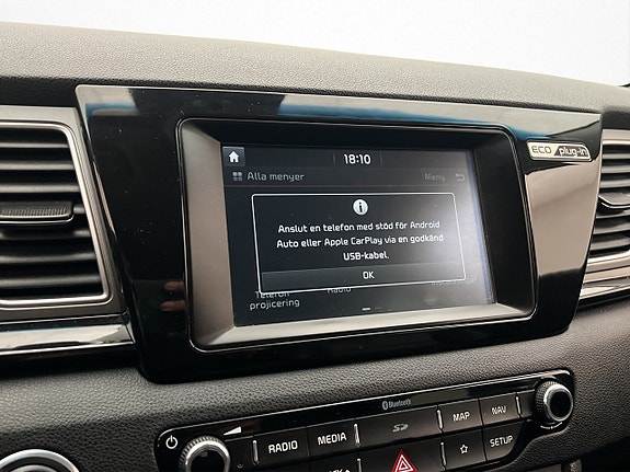 Kia Niro 20 of 30