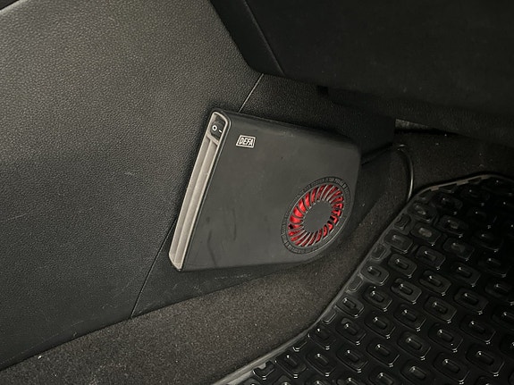 Kia Niro 23 of 30