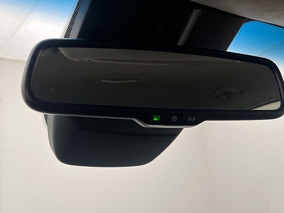 Kia Niro 18 of 30
