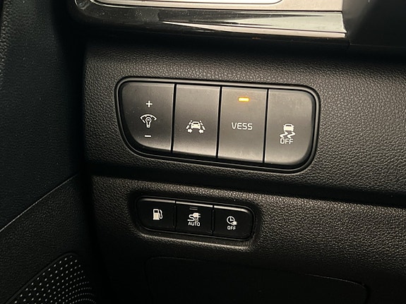 Kia Niro 17 of 30