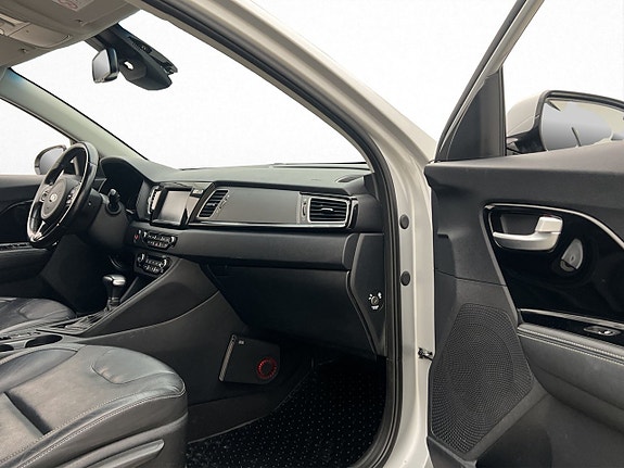 Kia Niro 27 of 30