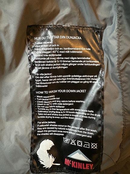 Product image 7 of 9