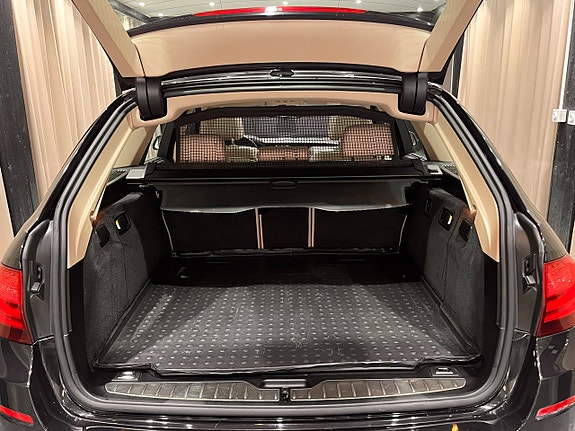 BMW 520d 16 of 17