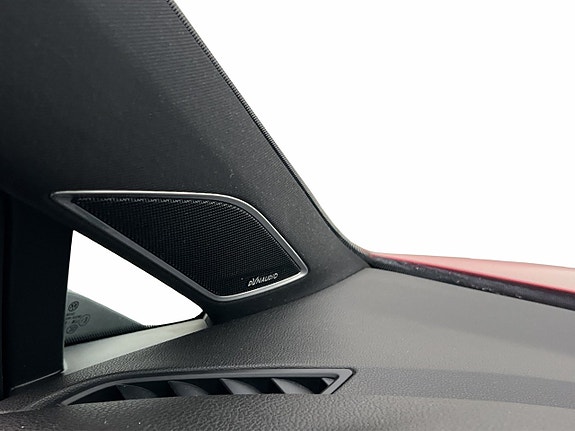 Volkswagen Golf I 15 of 24