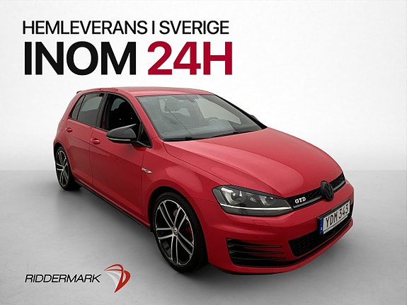 Volkswagen Golf I 3 of 24