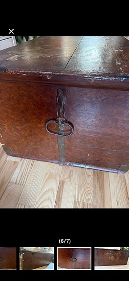 Product image 7 of 8