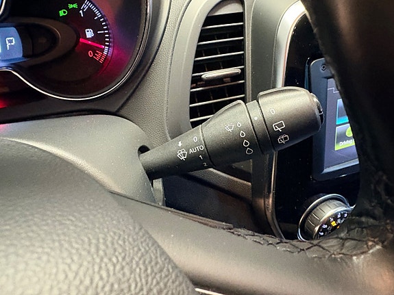 Renault Captur 13 of 22
