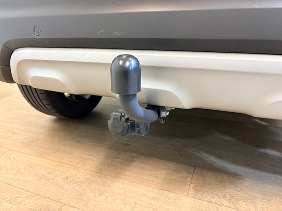Renault Captur 22 of 22