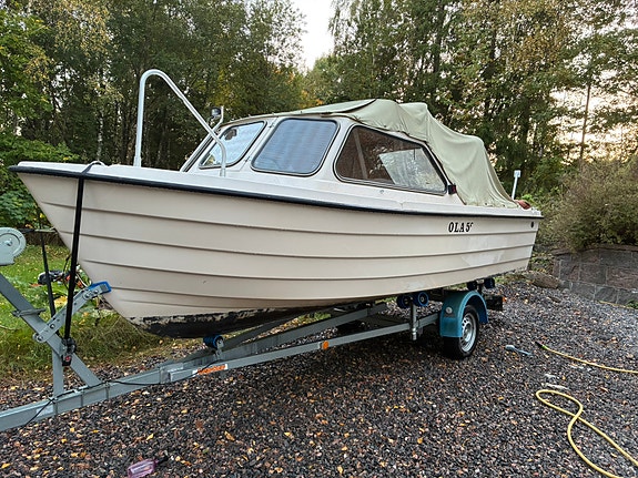 Ryds 520 st 6 of 7