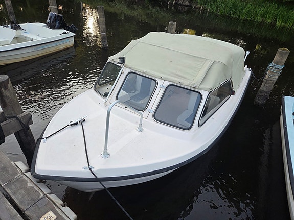 Ryds 520 st 2 of 7