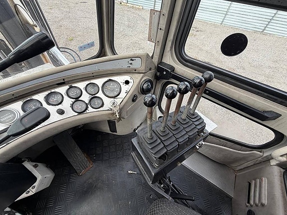 Svetruck 1260-30 10 of 12