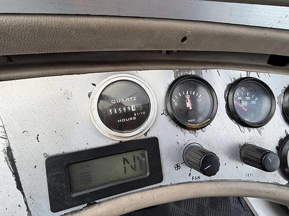 Svetruck 1260-30 12 of 12