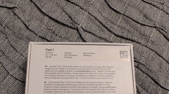 Product image 3 of 5