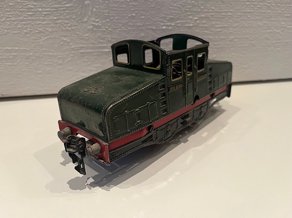 Product image 7 of 9