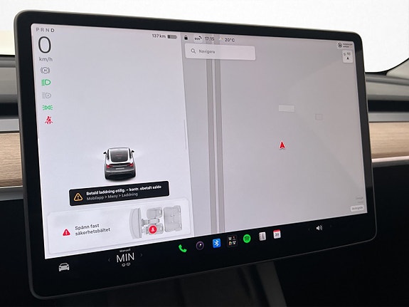 Tesla Model Y 20 of 30