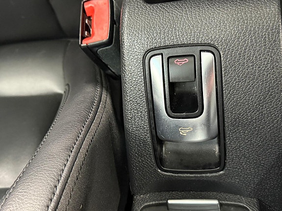 Volkswagen Eos 20 of 22